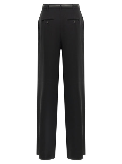 'Jez' pants Pants