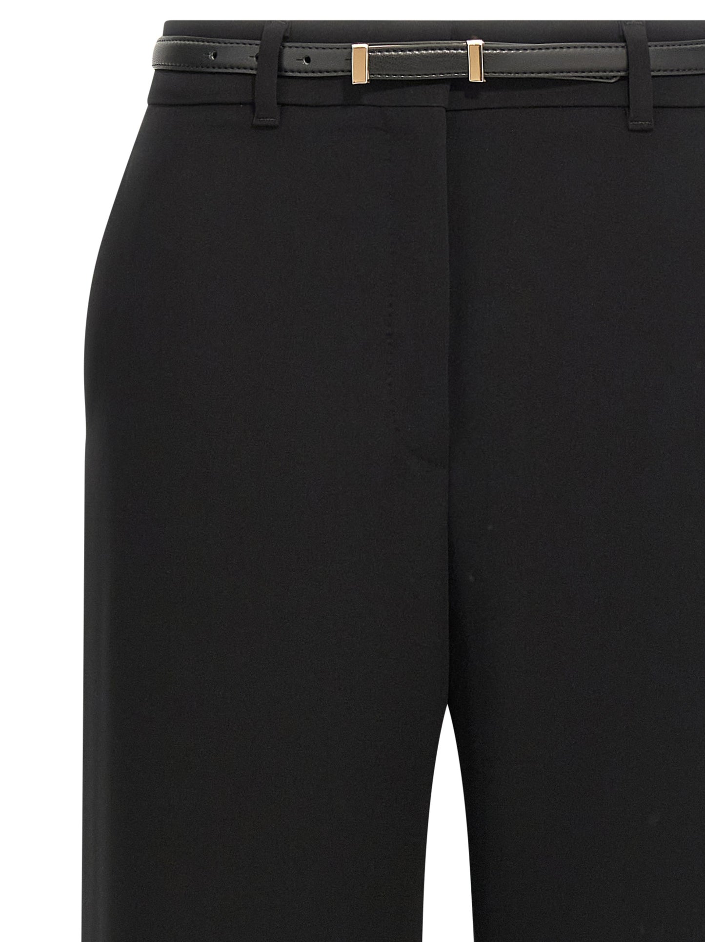 'Jez' pants Pants