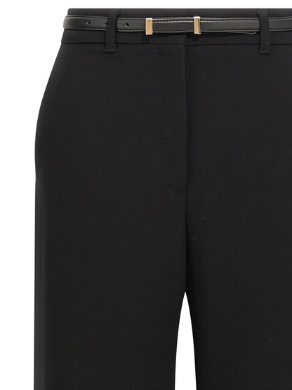 'Jez' pants Pants