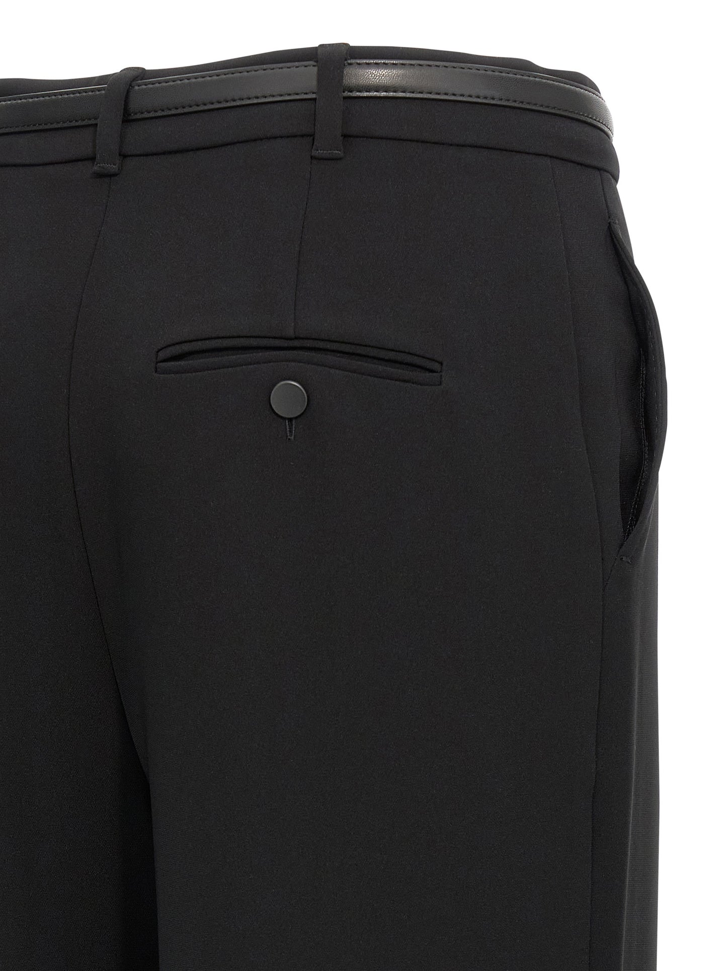 'Jez' pants Pants