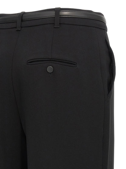 'Jez' pants Pants