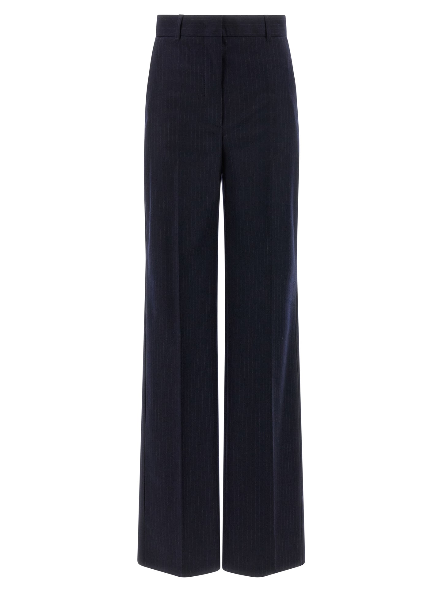 'Medium' pants Pants