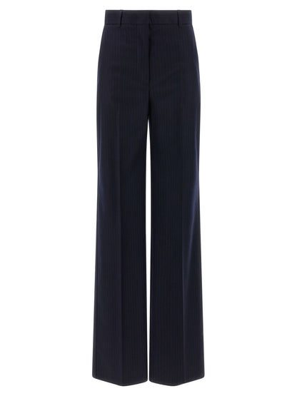 'Medium' pants Pants