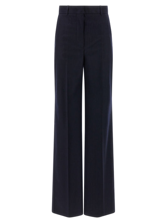 'Medium' pants Pants