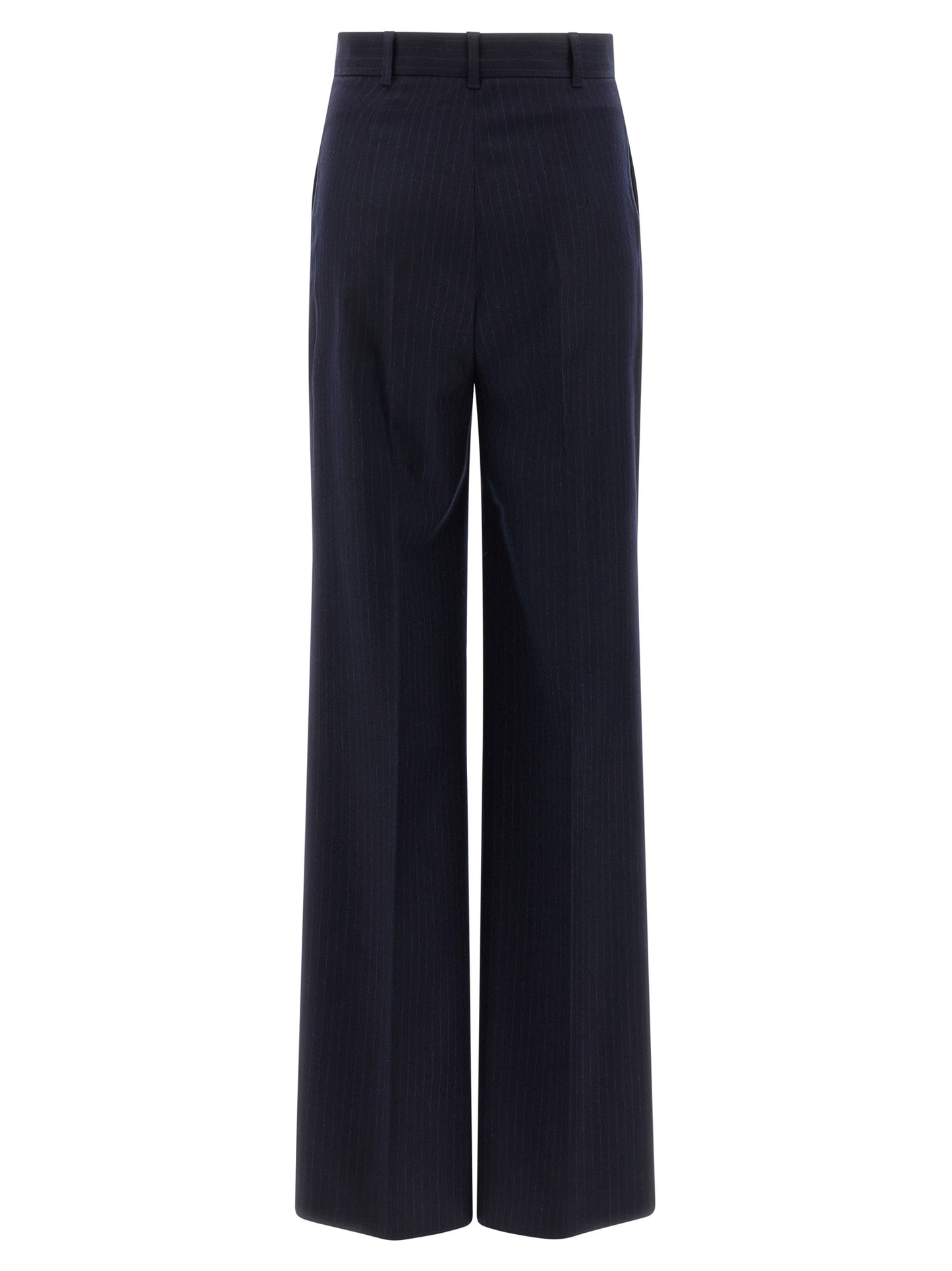 'Medium' pants Pants