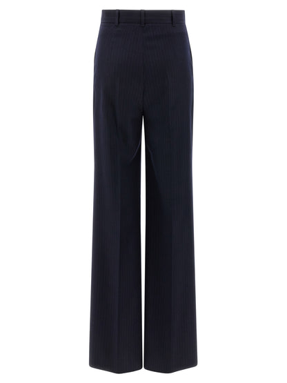 'Medium' pants Pants