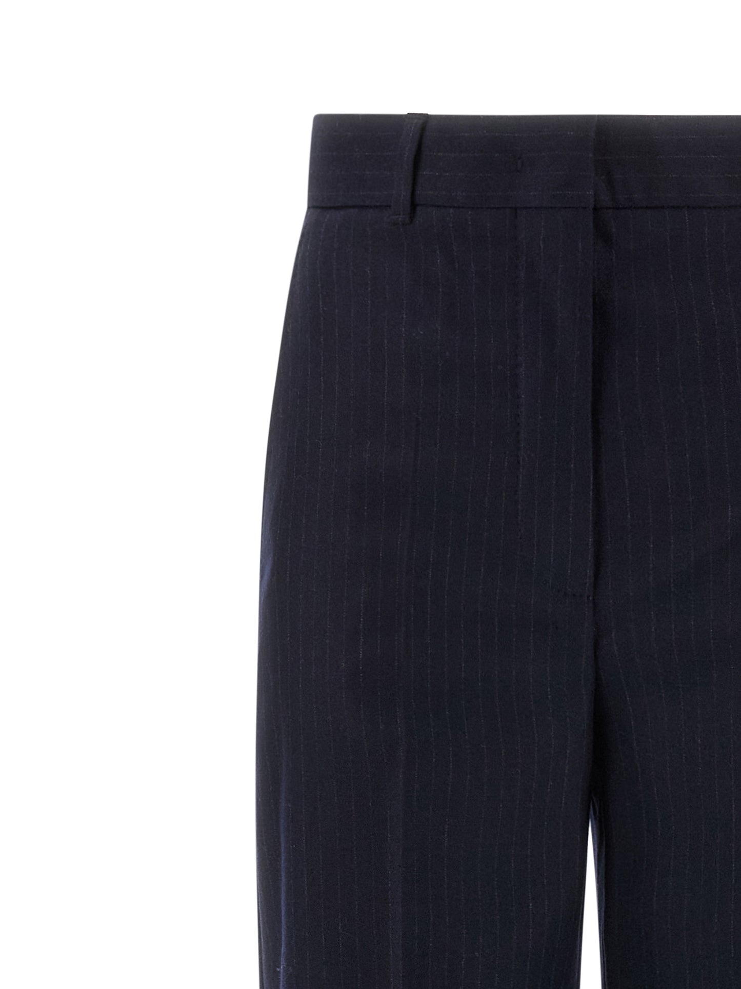 'Medium' pants Pants