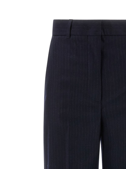 'Medium' pants Pants
