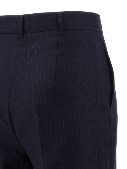 'Medium' pants Pants