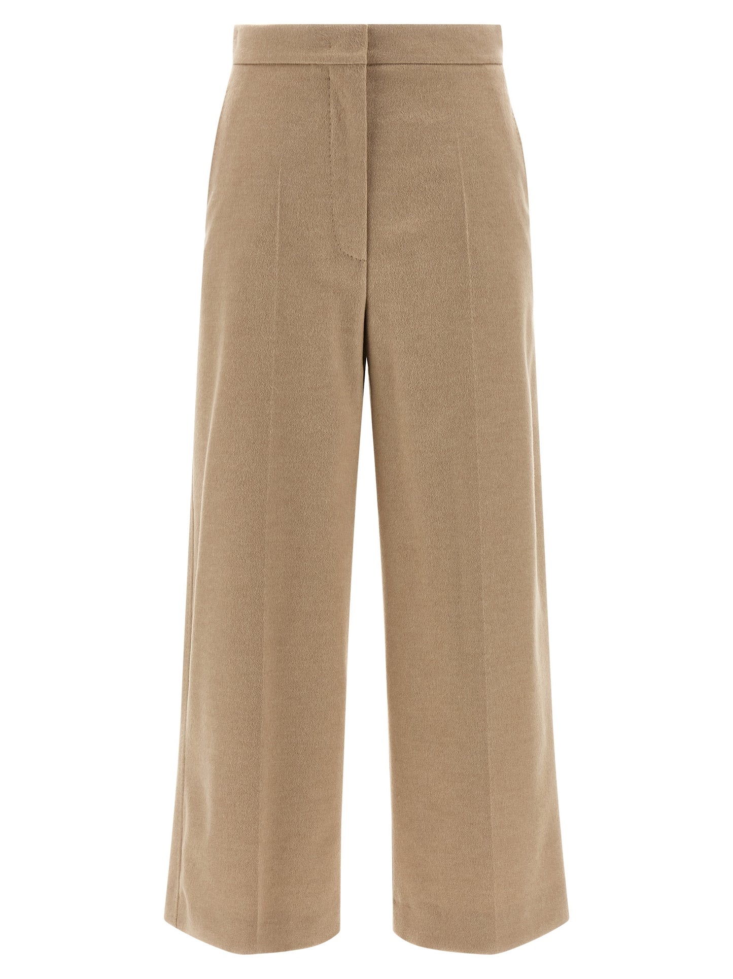 'Marengo' pants Pants