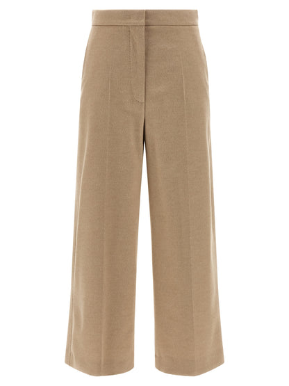 'Marengo' pants Pants