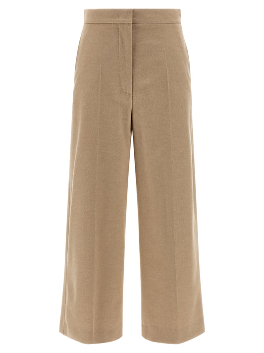 'Marengo' pants Pants