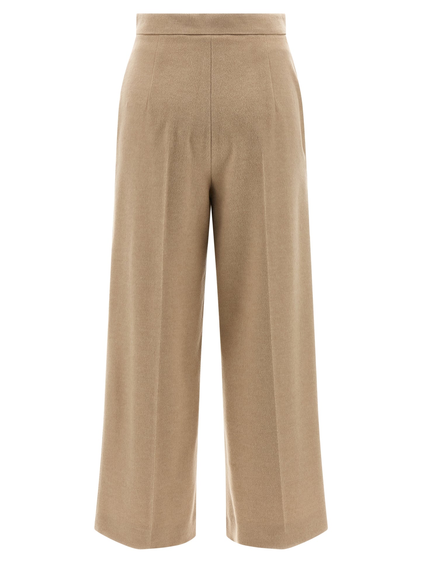 'Marengo' pants Pants