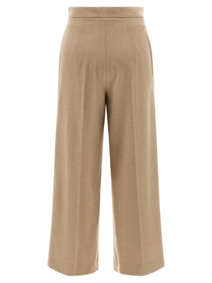 'Marengo' pants Pants