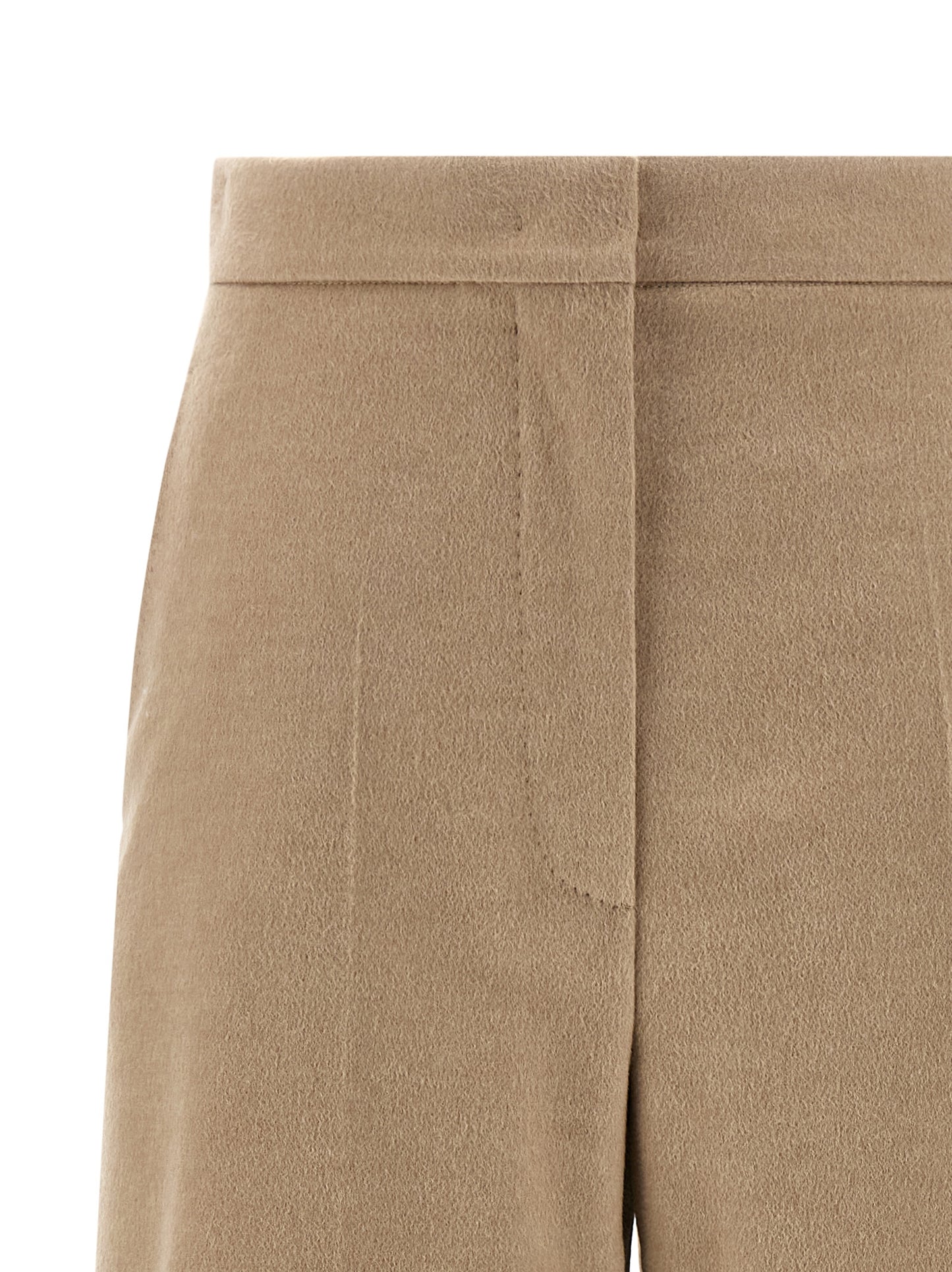 'Marengo' pants Pants