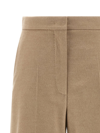 'Marengo' pants Pants