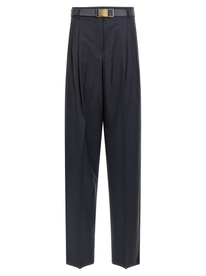 'Bergamo' pants Pants