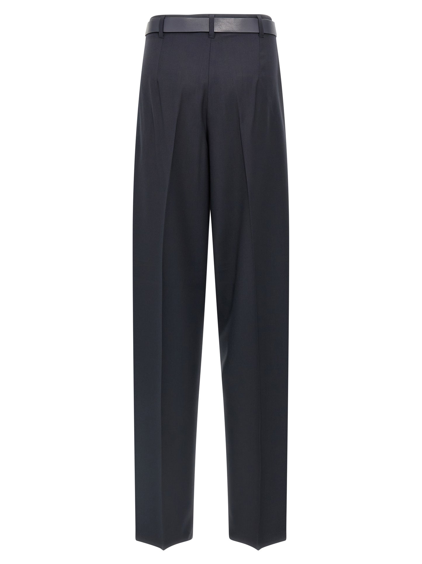 'Bergamo' pants Pants