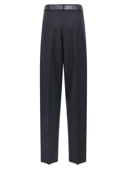 'Bergamo' pants Pants