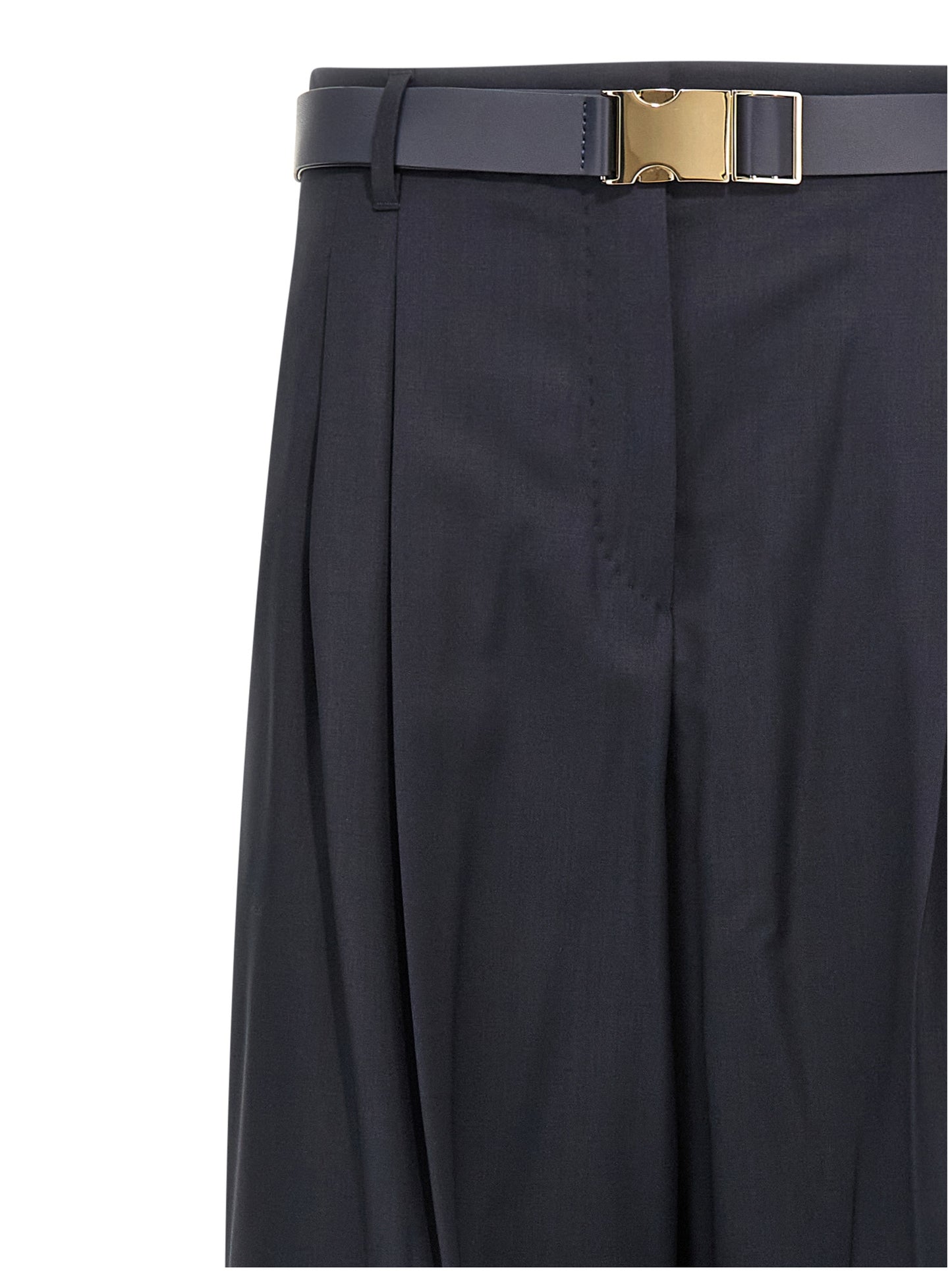 'Bergamo' pants Pants