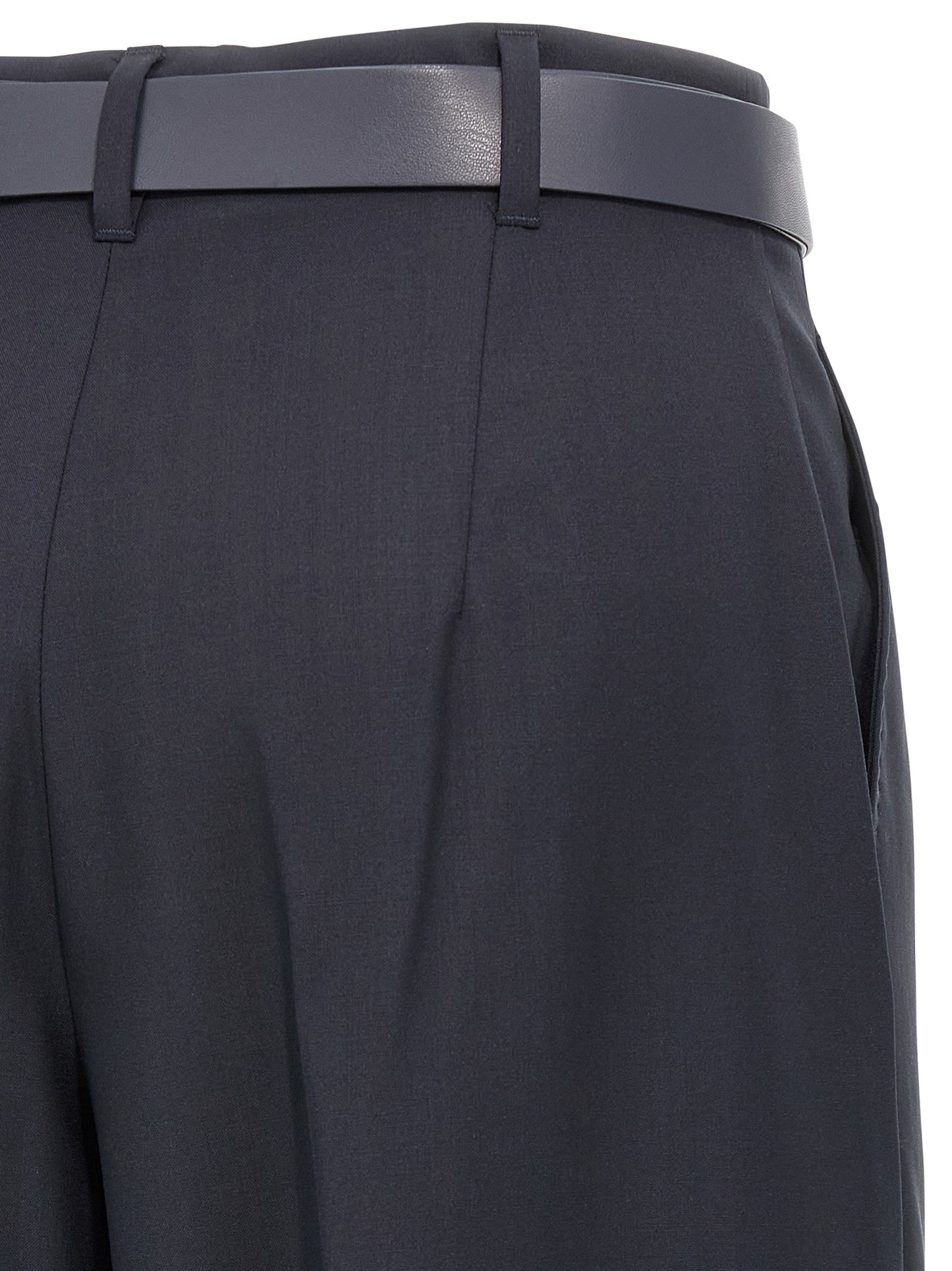 'Bergamo' pants Pants