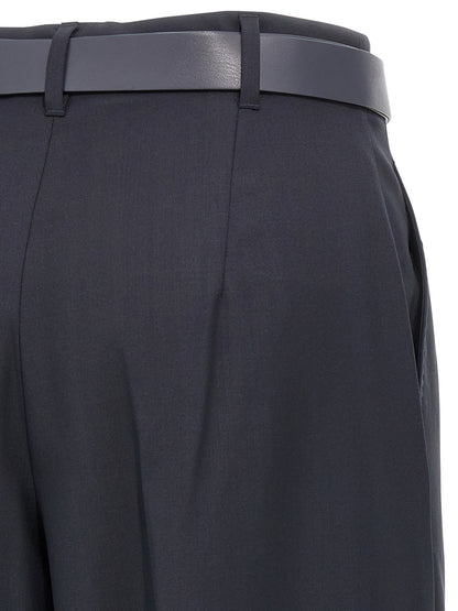 'Bergamo' pants Pants