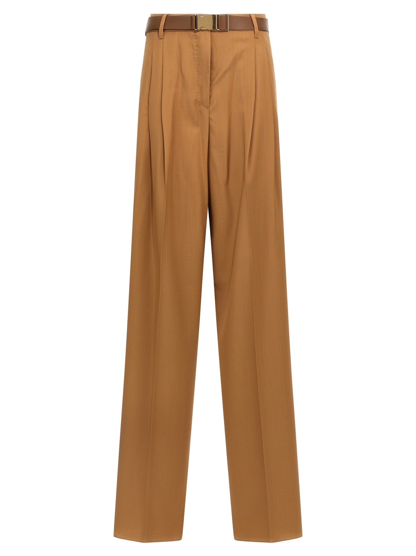 'Bergamo' pants Pants