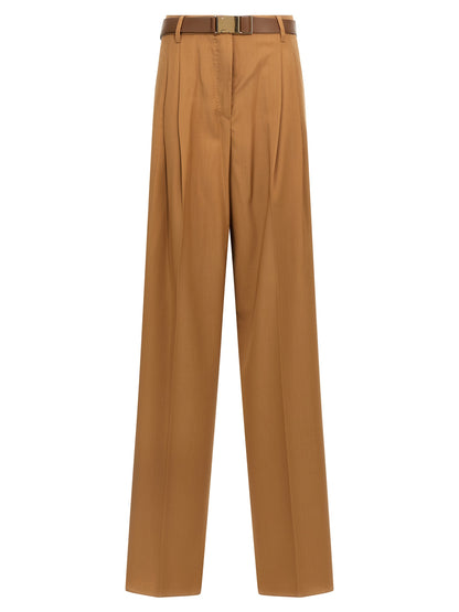 'Bergamo' pants Pants
