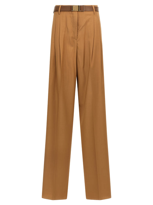 'Bergamo' pants Pants