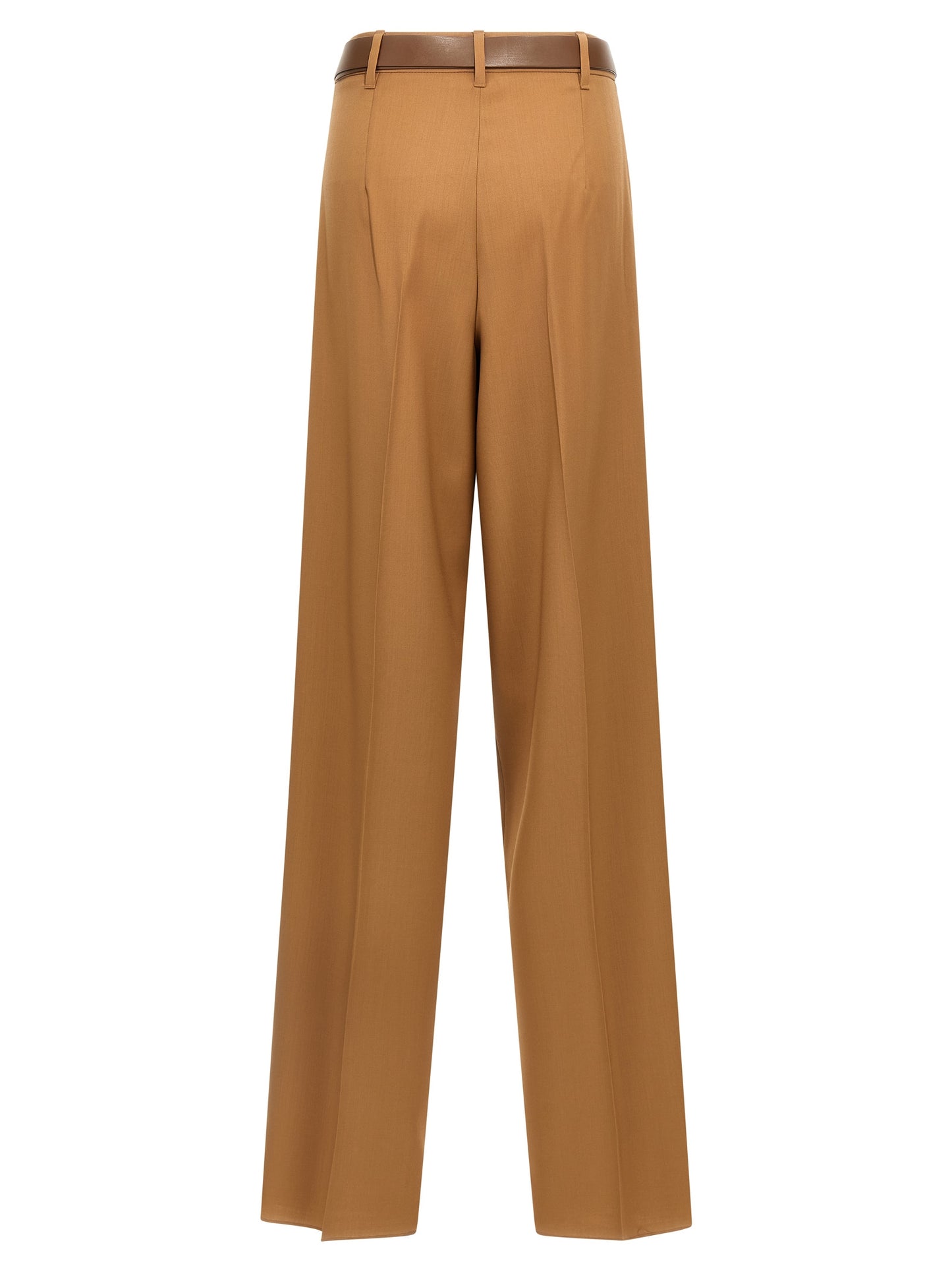 'Bergamo' pants Pants