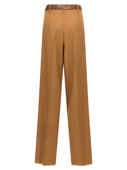 'Bergamo' pants Pants
