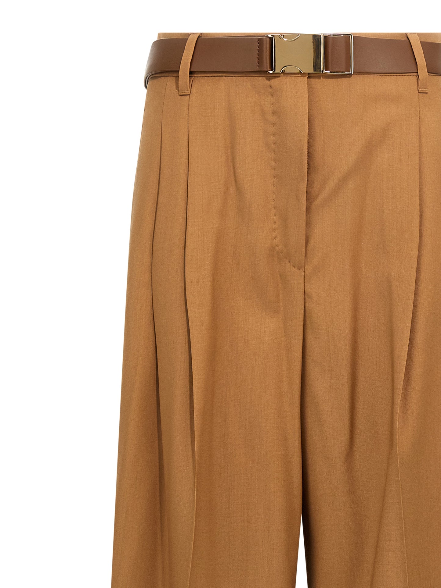 'Bergamo' pants Pants