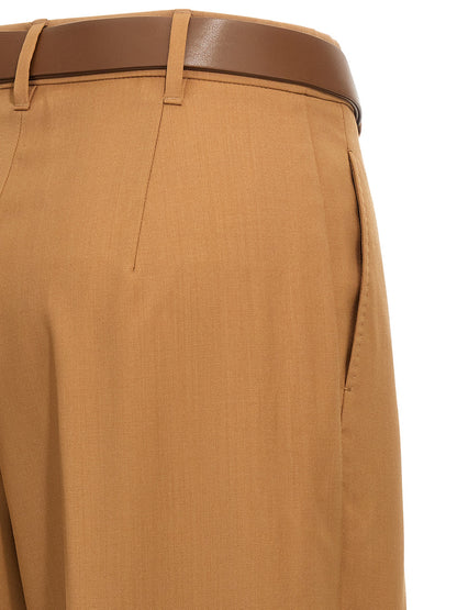 'Bergamo' pants Pants
