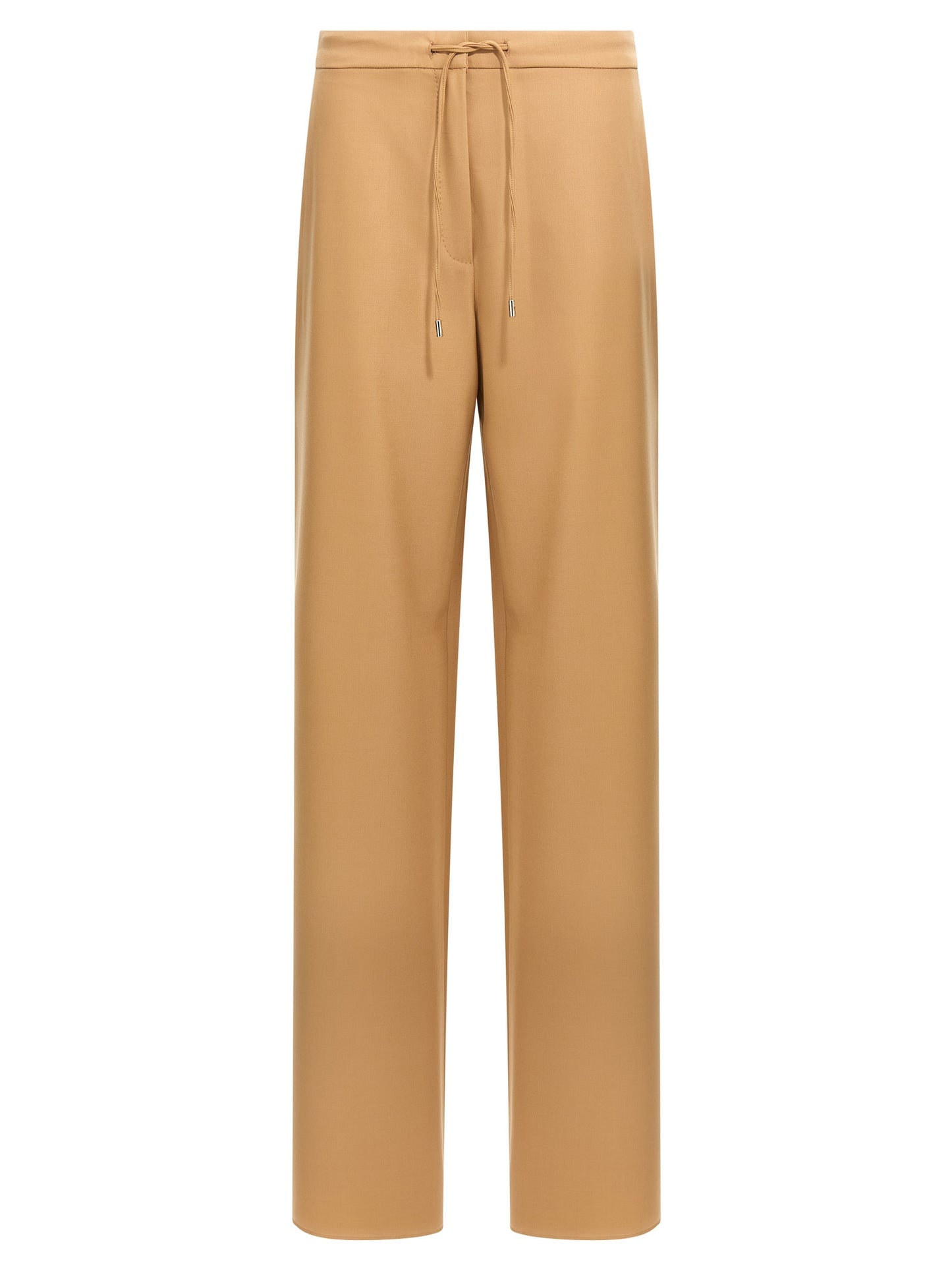 'Denaro' pants Pants