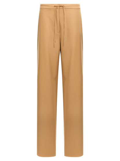 'Denaro' pants Pants