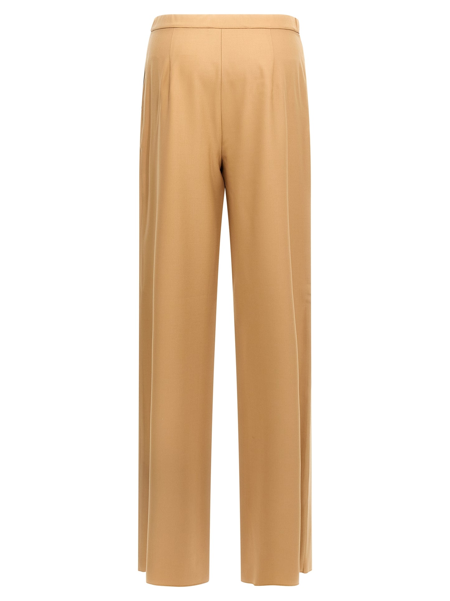 'Denaro' pants Pants