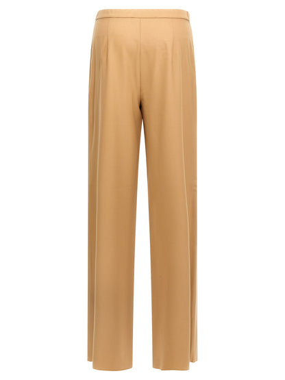 'Denaro' pants Pants