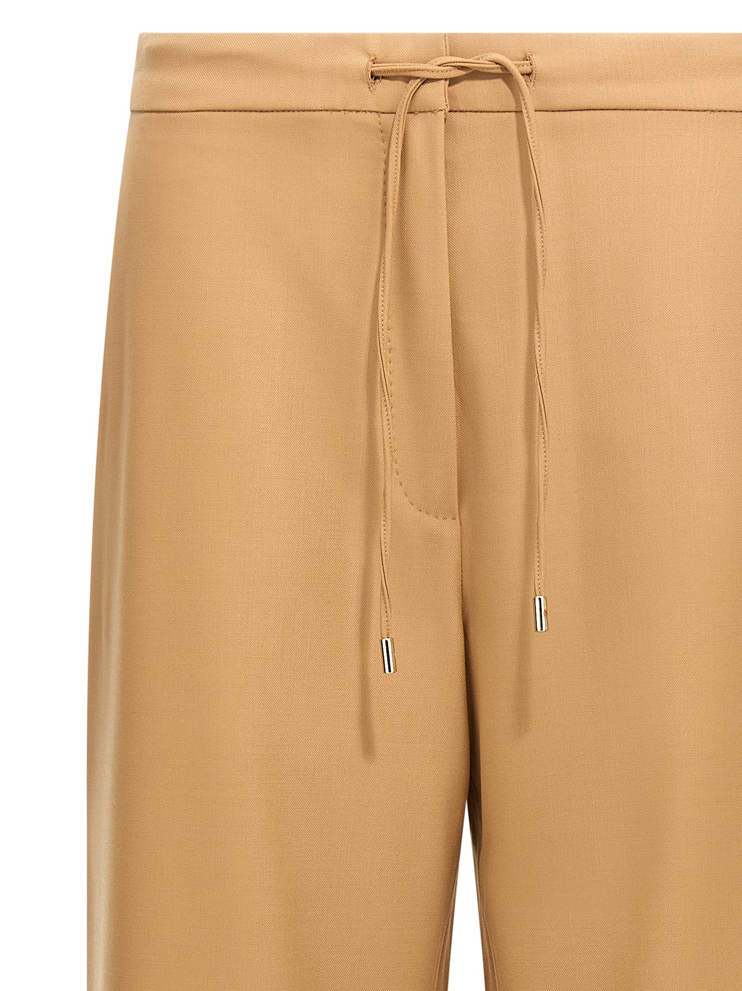 'Denaro' pants Pants
