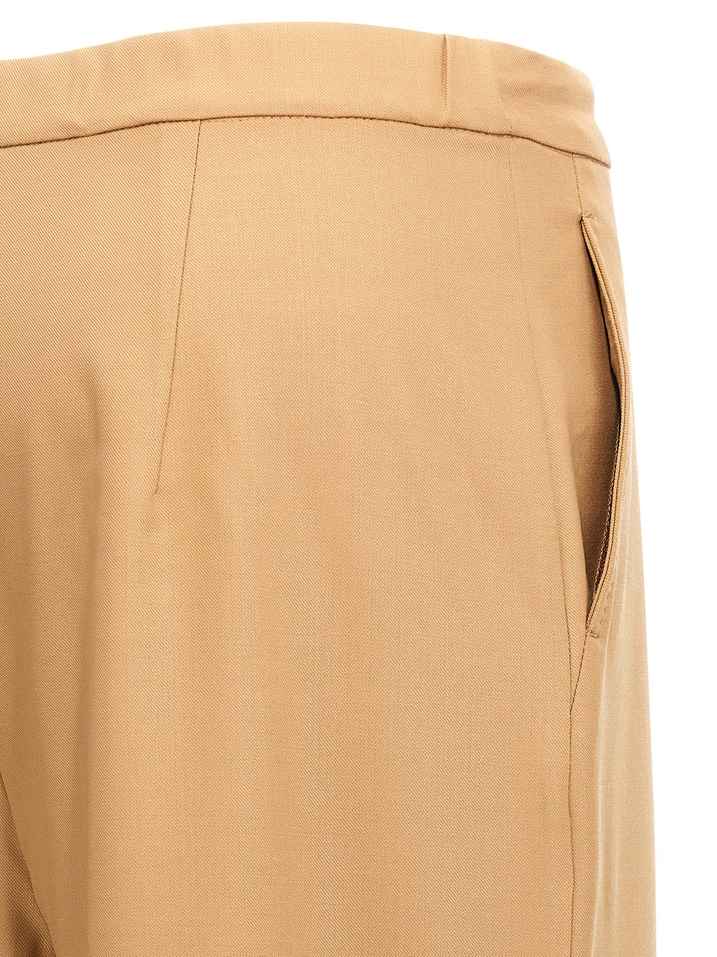 'Denaro' pants Pants