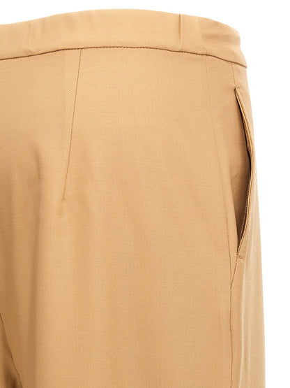 'Denaro' pants Pants