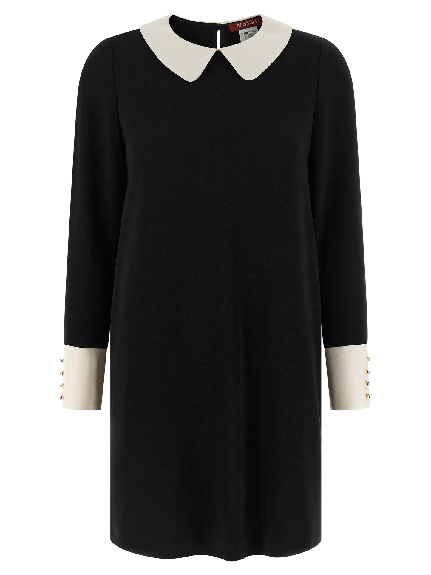'Golfo' dress Dresses