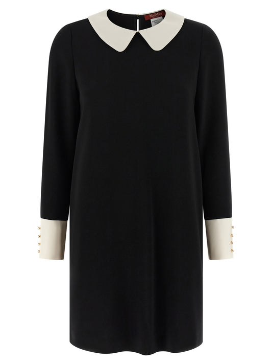 'Golfo' dress Dresses