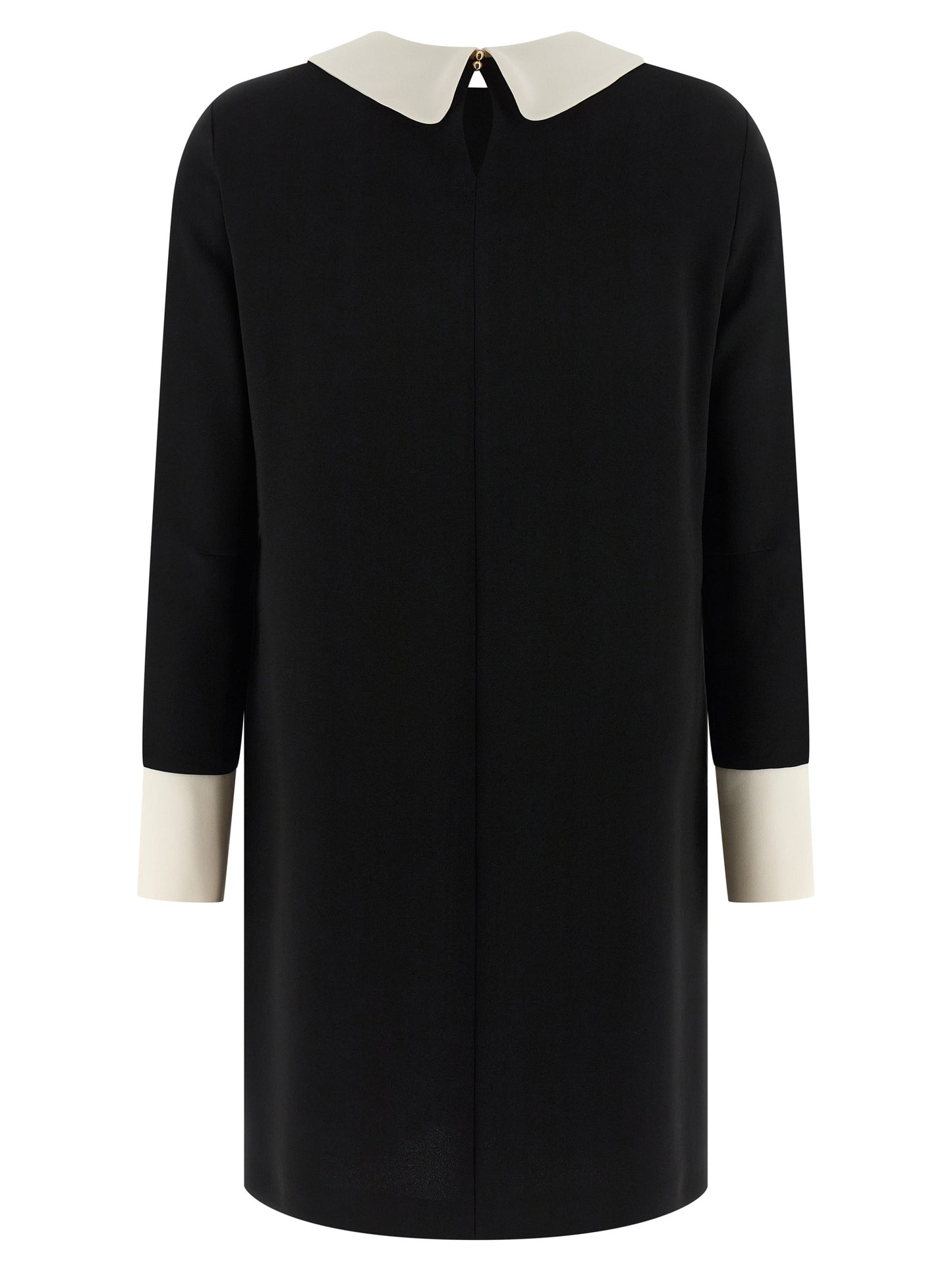 'Golfo' dress Dresses