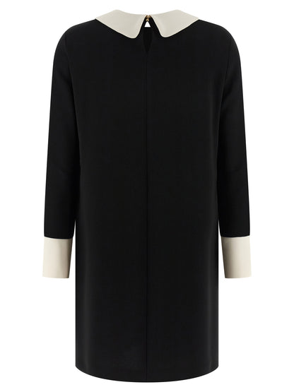 'Golfo' dress Dresses