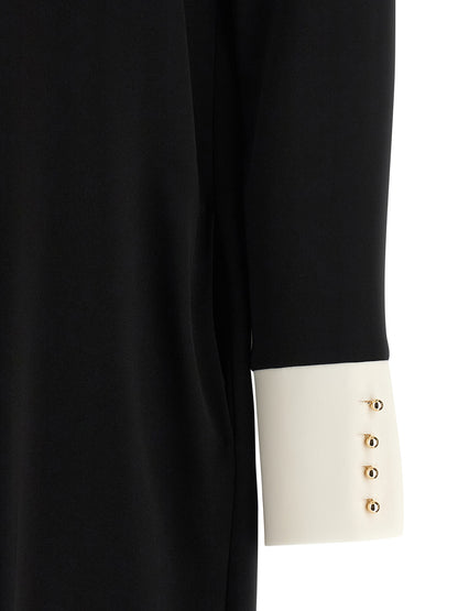 'Golfo' dress Dresses