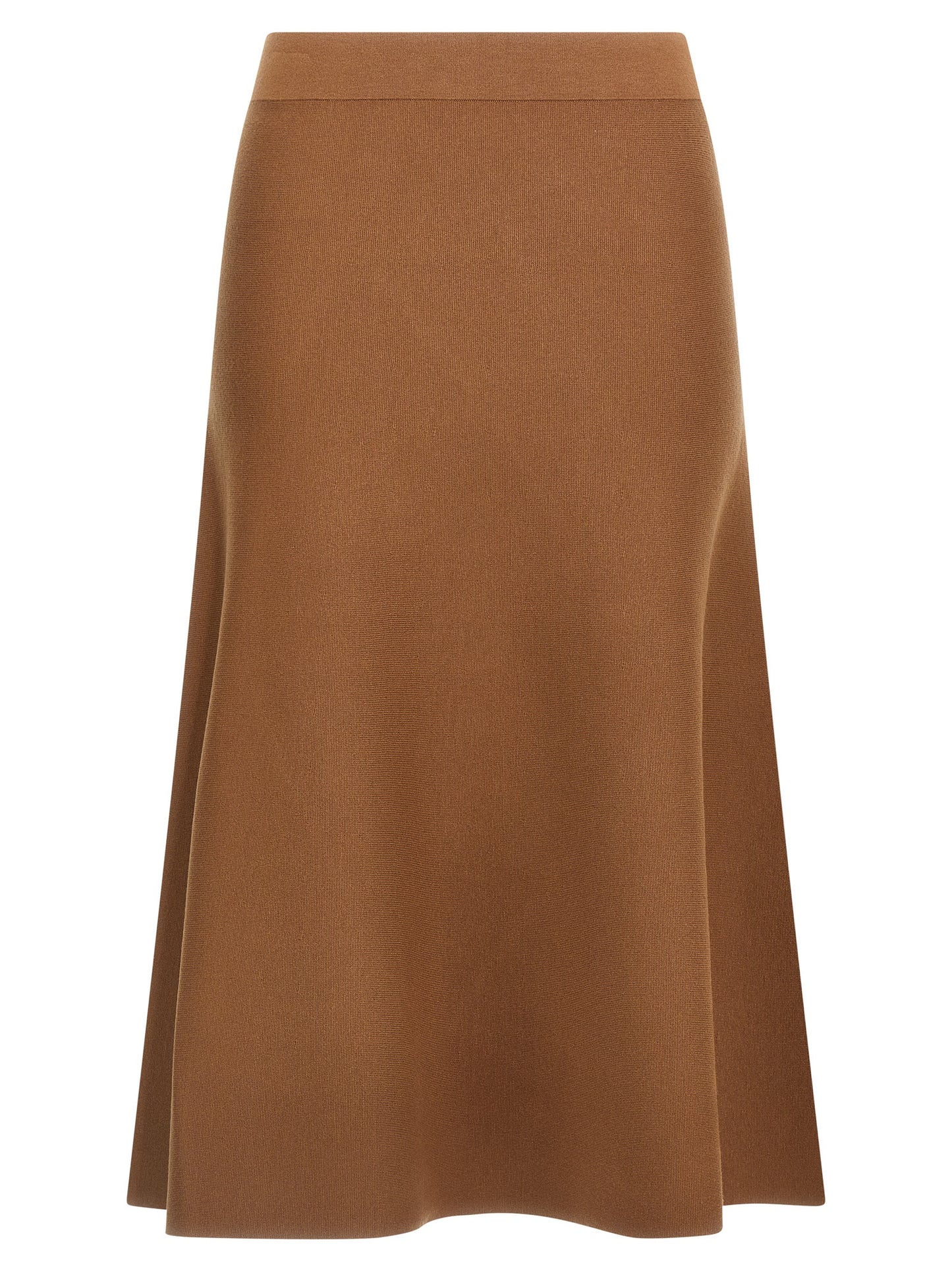 'Giusy' skirt Skirts
