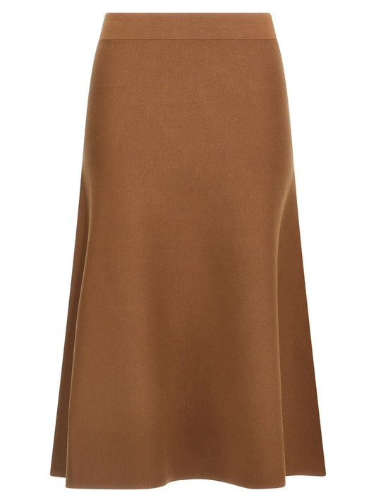 'Giusy' skirt Skirts