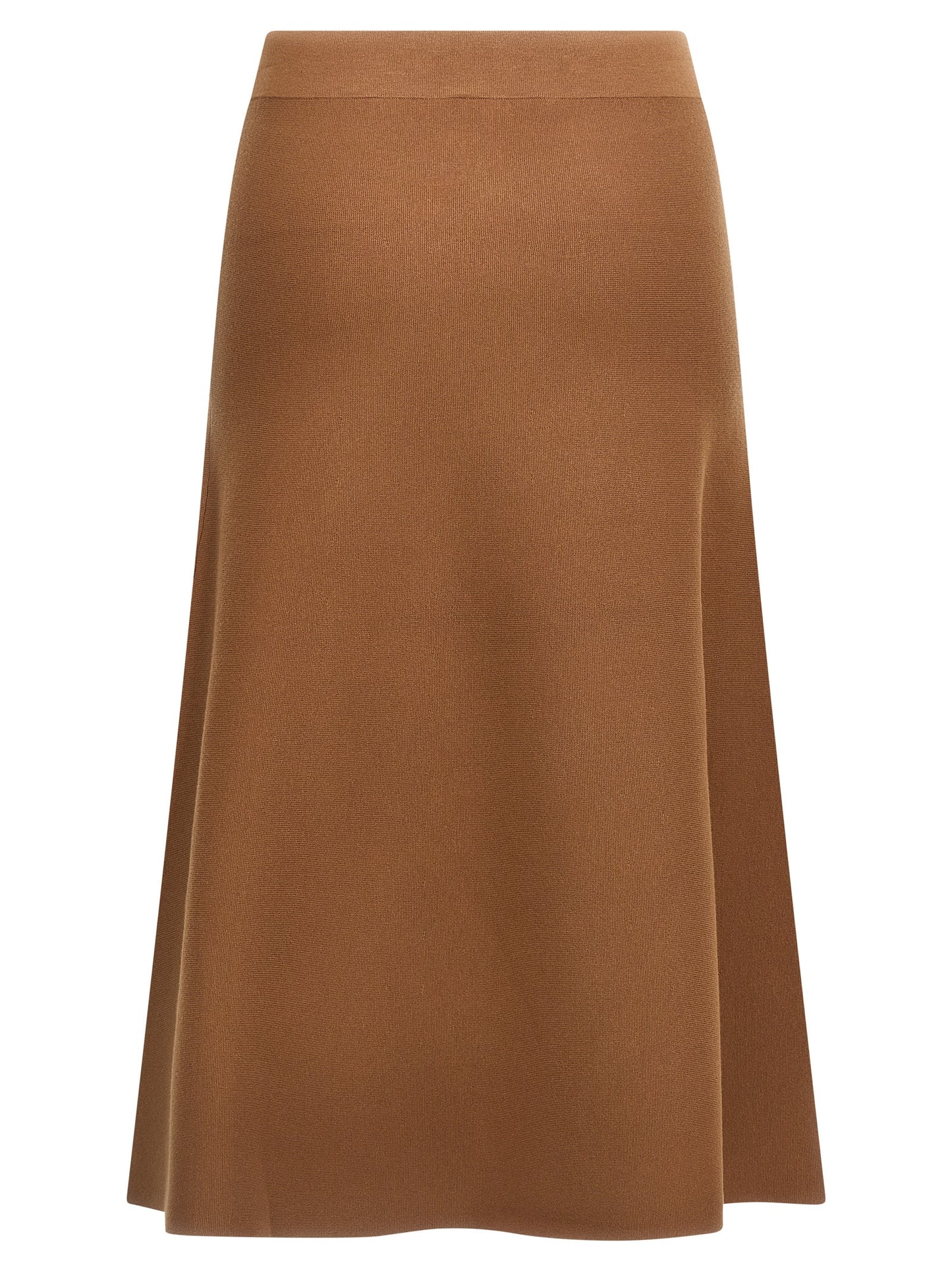 'Giusy' skirt Skirts