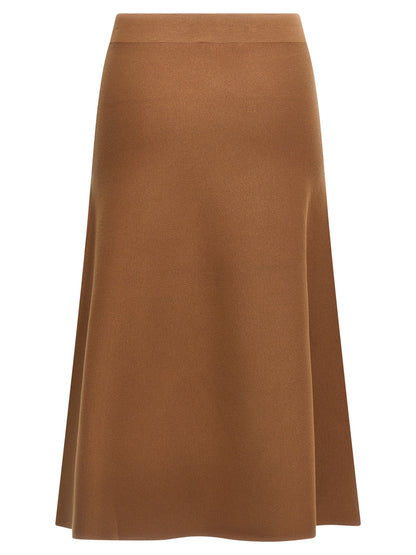 'Giusy' skirt Skirts