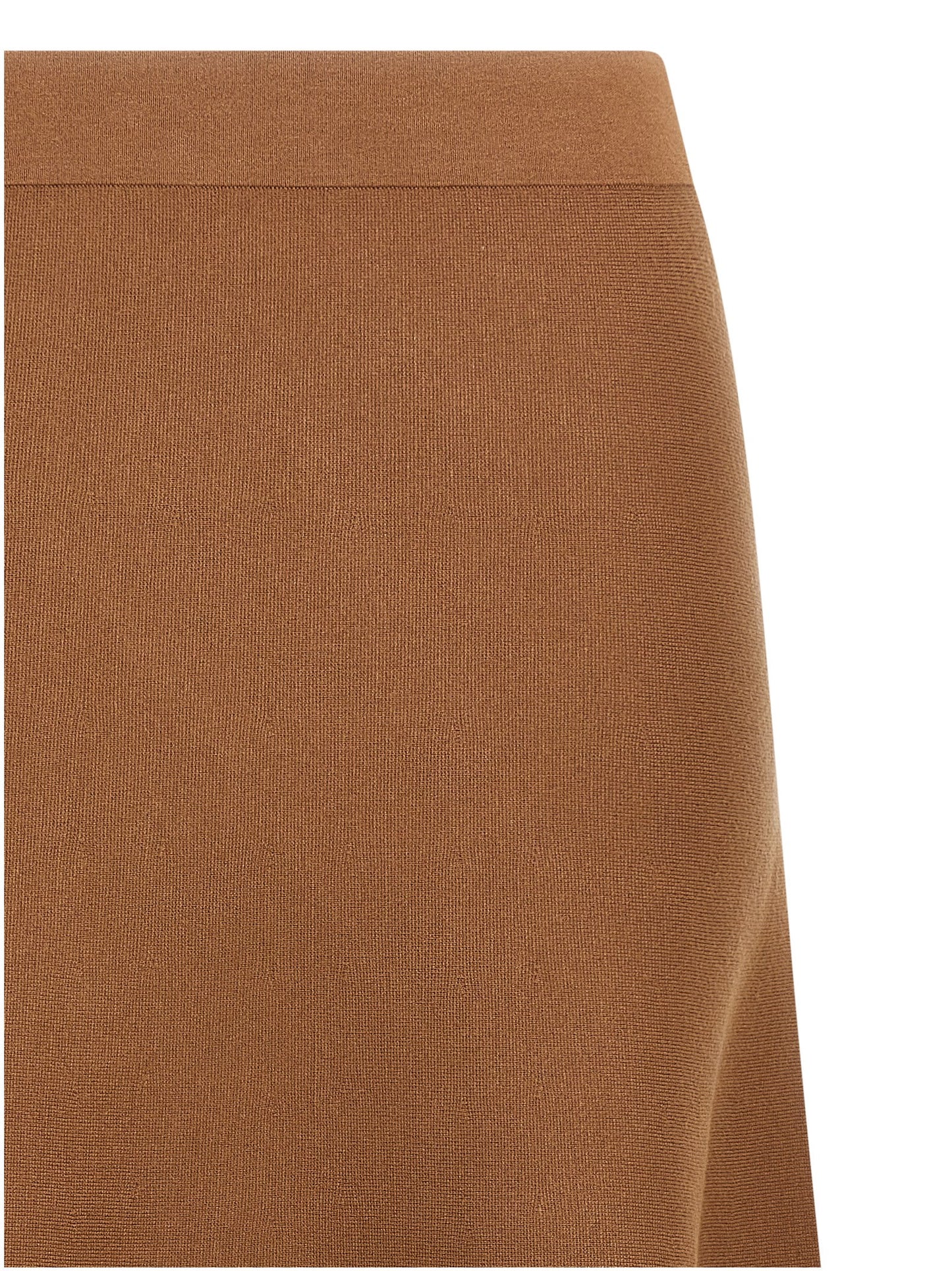 'Giusy' skirt Skirts